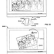 Illustration for article titled Apple Patent Specs Wii-Like Controller For Apple TV